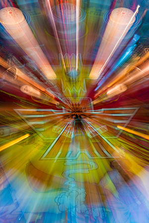 20150201_pinball_0387