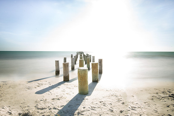 20140718_naples_piling_0002_darker-Edit