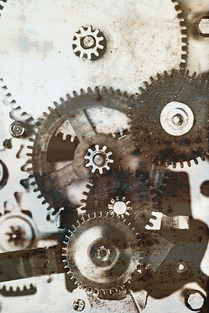 20150131_gears_0036-Edit_smart_copy